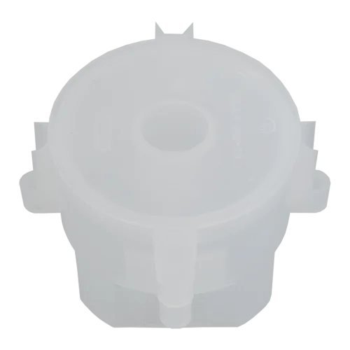 Коробка монтажная КП-204