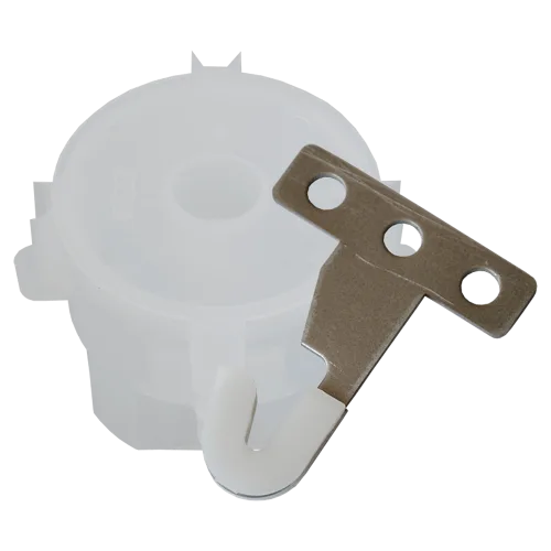 Коробка монтажная КП-229