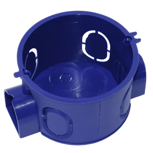 Коробка монтажная КЕ-231 Р