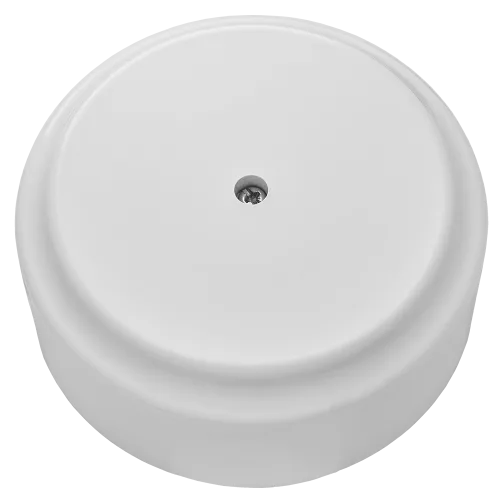 Коробка монтажная КМ-450