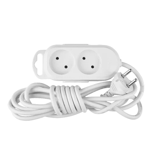 Удлинитель У16-785 3.0м