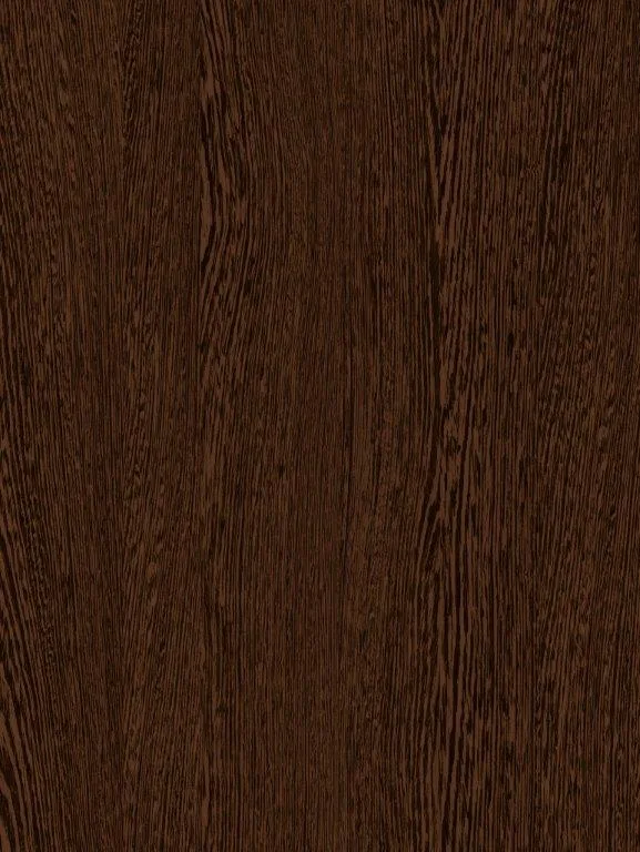 ЛДСП Р2, 1 сорт, декор Wenge 175, 2800×2070×22 мм