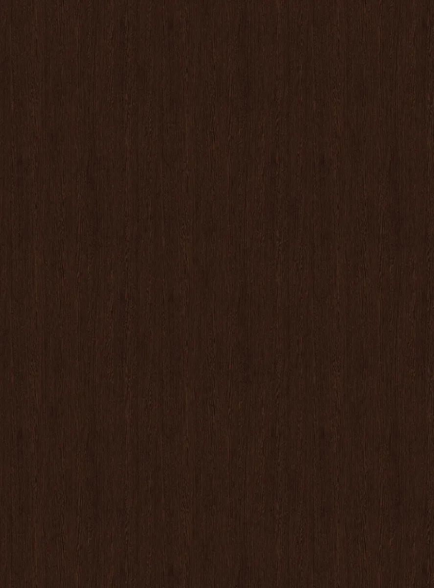 ЛДСП Р2, 1 сорт, декор Wenge 176, 2800×2070×22 мм
