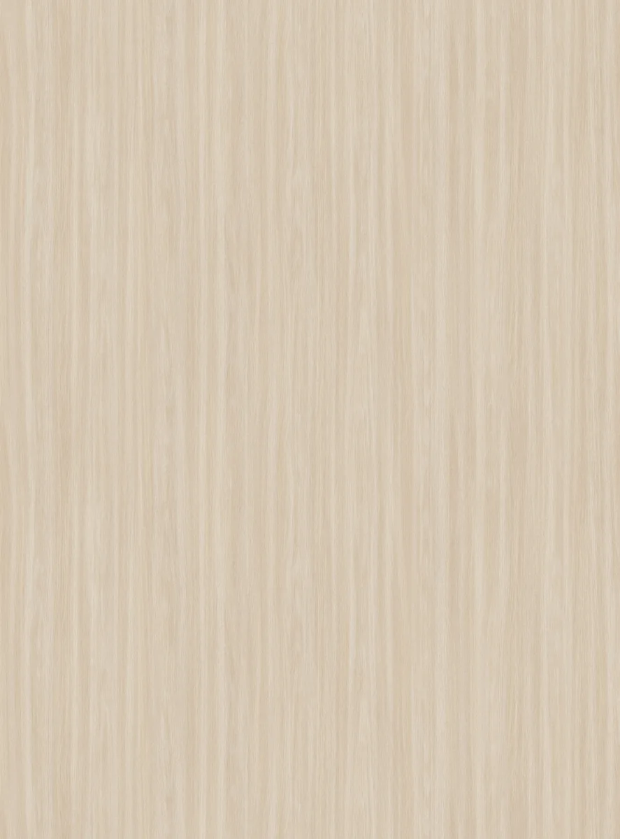ЛДСП Р2, 1 сорт, декор Oak Milk 315, 2800×2070×22 мм