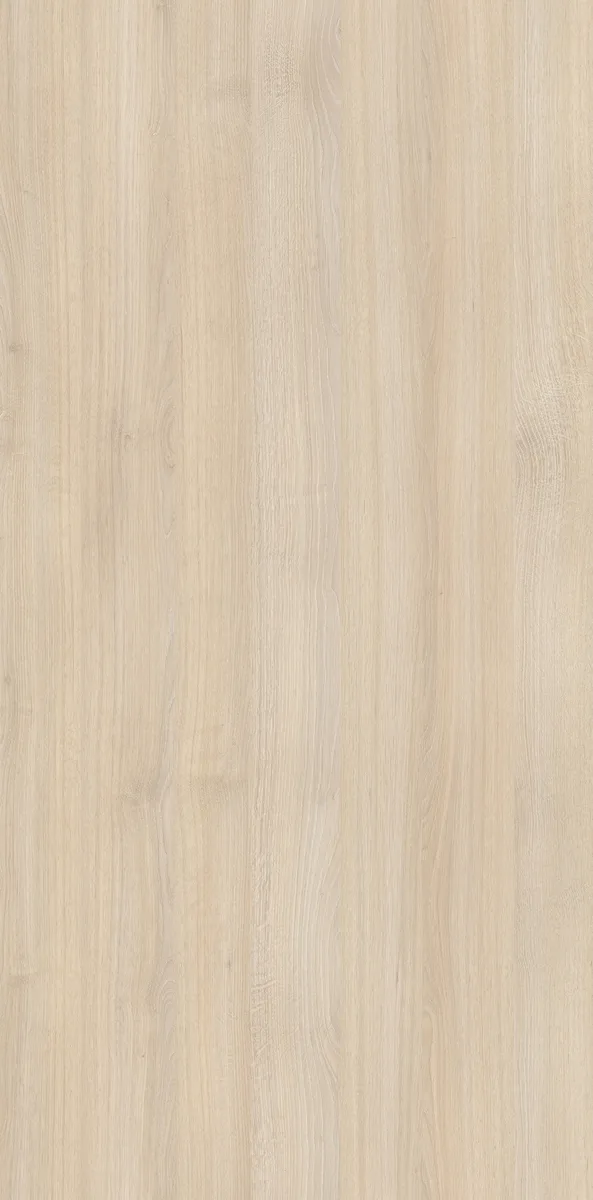 ЛДСП Р2, 1 сорт, декор Oak Shamonix 331, 2800×2070×38 мм