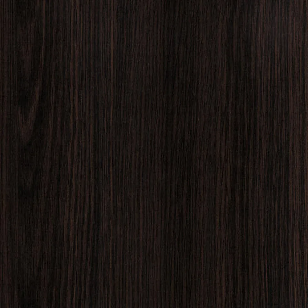 ЛДСП Р2, 1 сорт, декор Oak Marburg 354, 2800×2070×32 мм