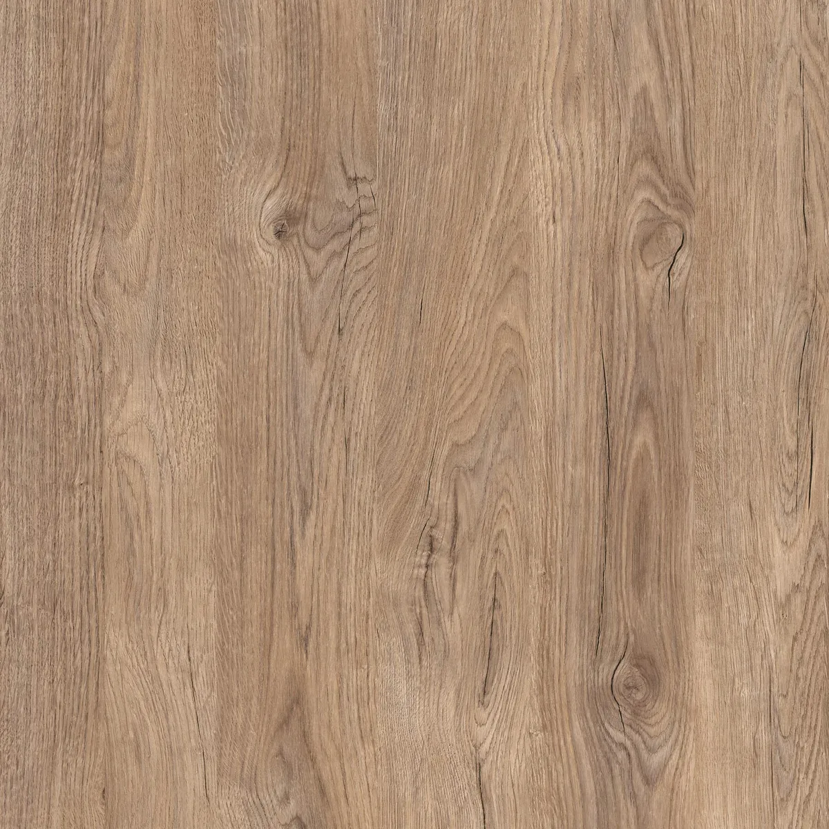 ЛДСП Р2, 1 сорт, декор Oak Madura 355, 2800×2070×28 мм