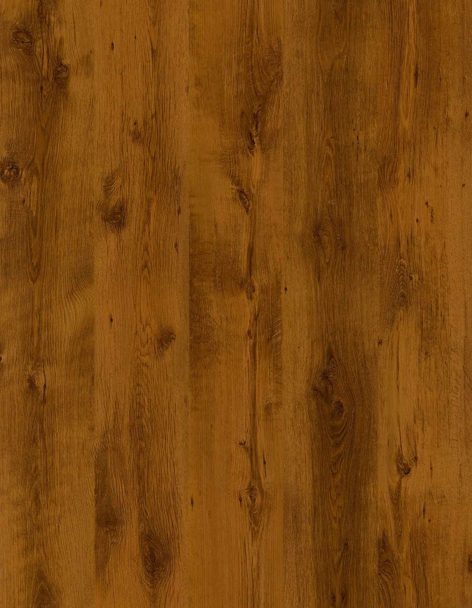 ЛДСП Р2, 1 сорт, декор Oak Satter 369, 2800×2070×16 мм