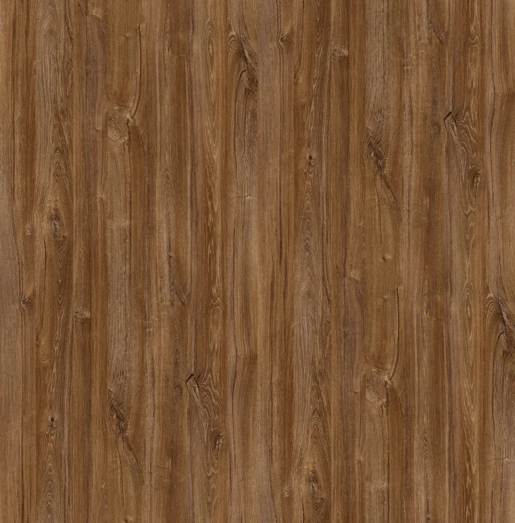 ЛДСП Р2, 1 сорт, декор Oak Stirling 374, 2800×2070×16 мм