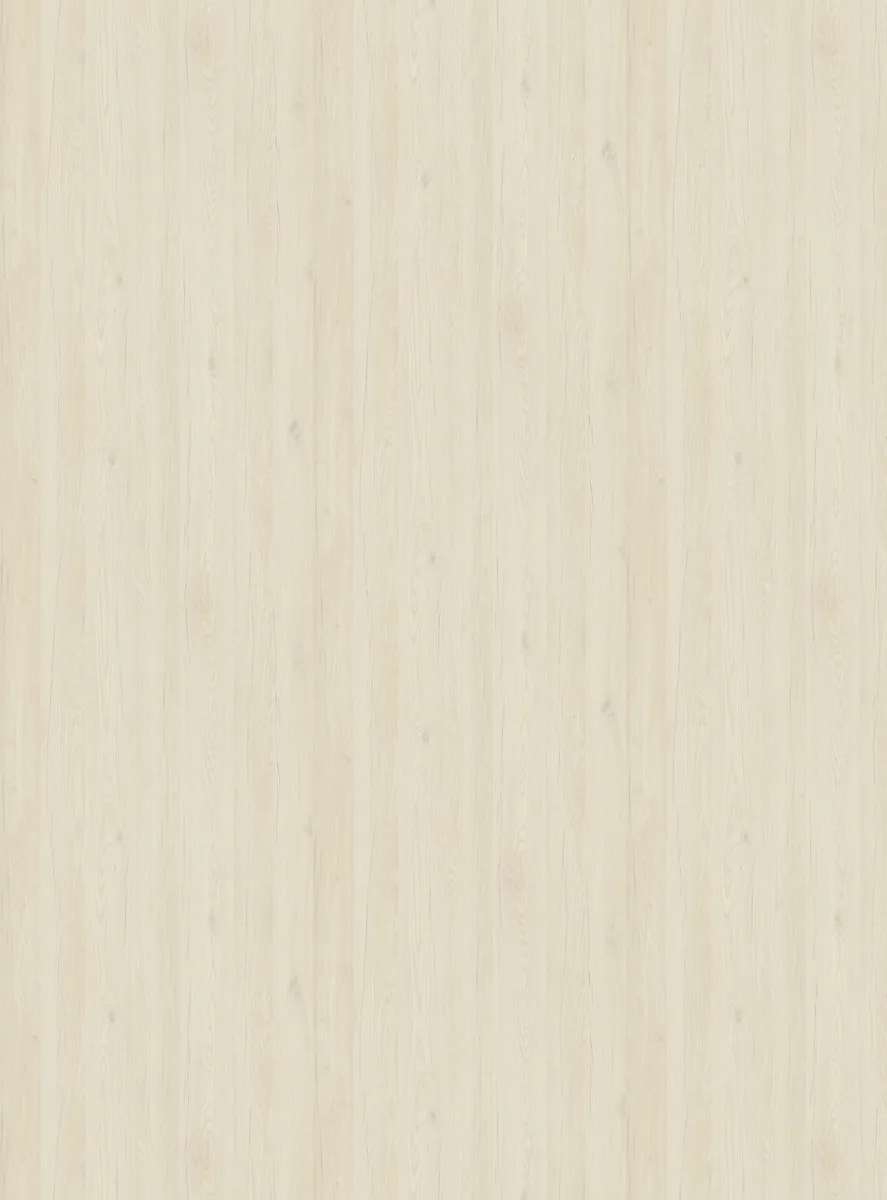ЛДСП Р2, 1 сорт, декор Oak Bordeaux light 380, 2800×2070×12 мм