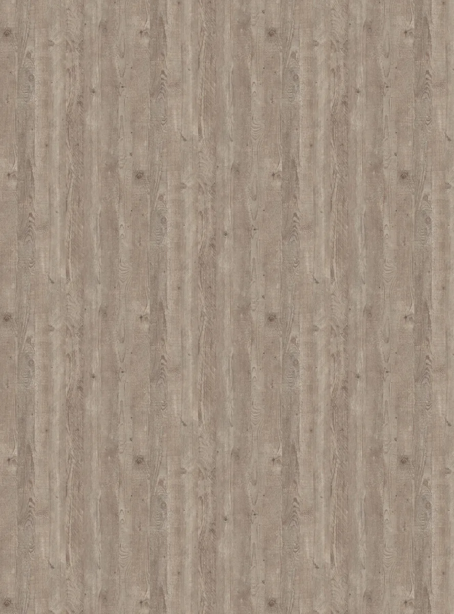 ЛДСП Р2, 1 сорт, декор Pine Natural 523, 2800×2070×18 мм
