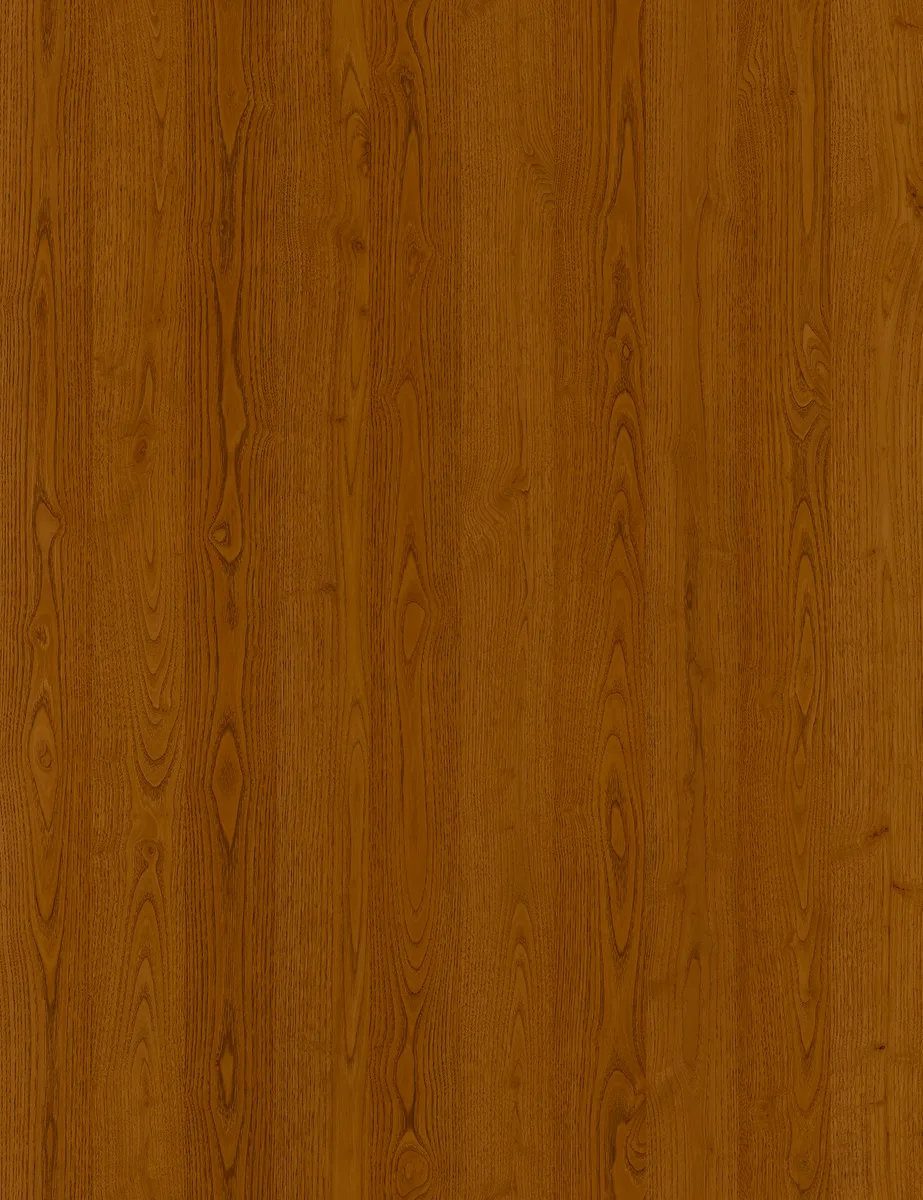 ЛДСП Р2, 1 сорт, декор Chestnut Noble 562, 2800×2070×16 мм
