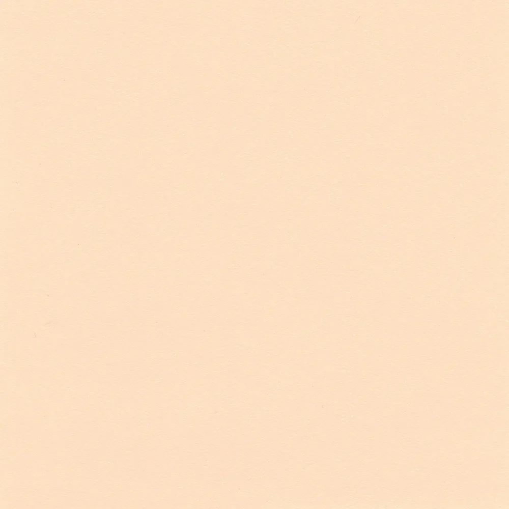 ЛДСП Р2, 1 сорт, декор Cream 625, 2800×2070×28 мм