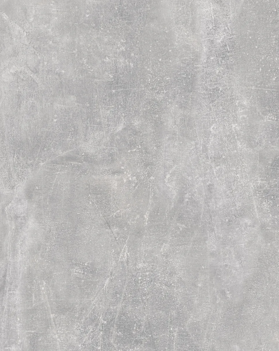 ЛДСП Р2, 1 сорт, декор Concrete 816, 2800×2070×10 мм