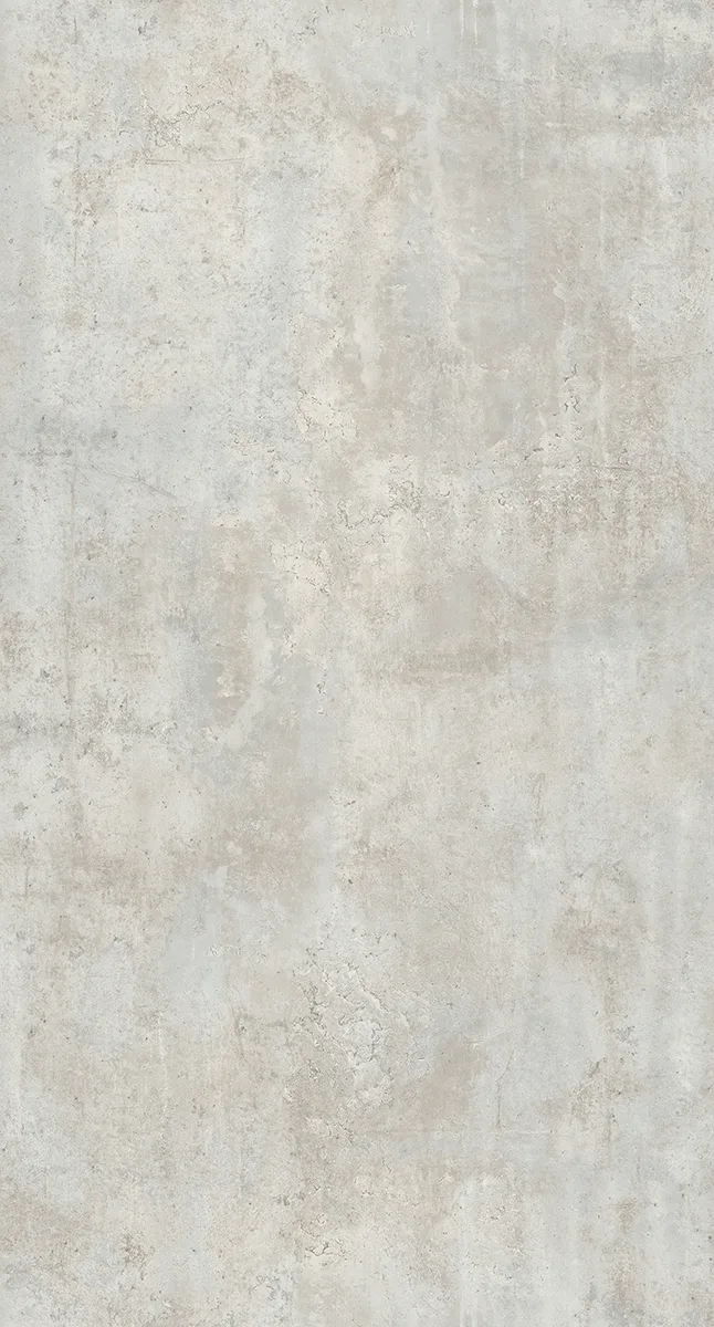 ЛДСП Р2, 1 сорт, декор Concrete light 818, 2800×2070×38 мм