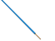 НВ-0.75 4 1000