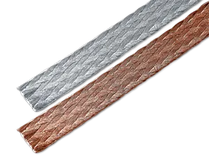 АМГ-25.0